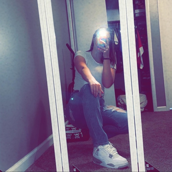 lizzie_151